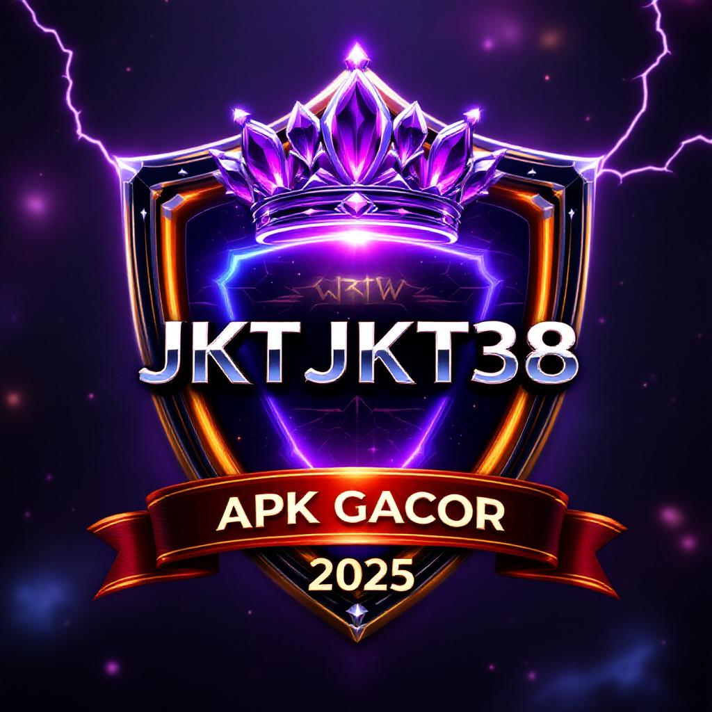 JKTJKT38 APK | Game Android Viral 31.5Mb - v60.8 (Update) dengan Fitur Smooth Performance